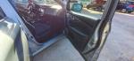 nissan-qashqai-2018-diesel-1461cc