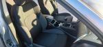 nissan-qashqai-2018-diesel-1461cc