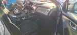 nissan-qashqai-2018-diesel-1461cc