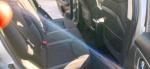 nissan-qashqai-2018-diesel-1461cc