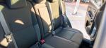 nissan-qashqai-2018-diesel-1461cc