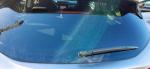 nissan-qashqai-2018-diesel-1461cc
