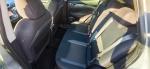 nissan-qashqai-2018-diesel-1461cc