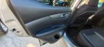 nissan-qashqai-2018-diesel-1461cc