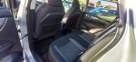nissan-qashqai-2018-diesel-1461cc