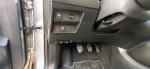 nissan-qashqai-2018-diesel-1461cc
