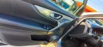 nissan-qashqai-2018-diesel-1461cc
