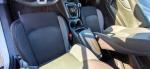 nissan-qashqai-2018-diesel-1461cc