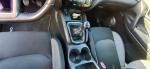 nissan-qashqai-2018-diesel-1461cc