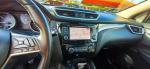 nissan-qashqai-2018-diesel-1461cc