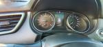 nissan-qashqai-2018-diesel-1461cc