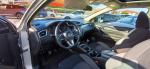 nissan-qashqai-2018-diesel-1461cc