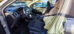 nissan-qashqai-2018-diesel-1461cc