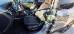 nissan-qashqai-2018-diesel-1461cc