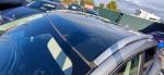 nissan-qashqai-2018-diesel-1461cc