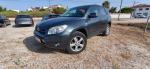 toyota-rav4-2006-diesel-2231cc