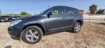 toyota-rav4-2006-diesel-2231cc