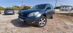 toyota-rav4-2006-diesel-2231cc