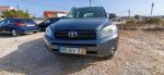 toyota-rav4-2006-diesel-2231cc