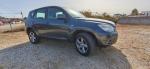 toyota-rav4-2006-diesel-2231cc
