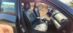 toyota-rav4-2006-diesel-2231cc