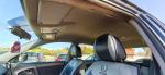 toyota-rav4-2006-diesel-2231cc