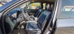 toyota-rav4-2006-diesel-2231cc
