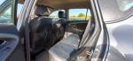toyota-rav4-2006-diesel-2231cc
