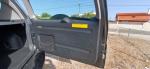 toyota-rav4-2006-diesel-2231cc