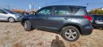 toyota-rav4-2006-diesel-2231cc