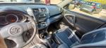toyota-rav4-2006-diesel-2231cc