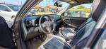 toyota-rav4-2006-diesel-2231cc