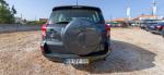 toyota-rav4-2006-diesel-2231cc
