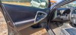 toyota-rav4-2006-diesel-2231cc