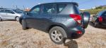 toyota-rav4-2006-diesel-2231cc