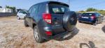 toyota-rav4-2006-diesel-2231cc