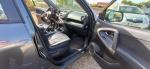 toyota-rav4-2006-diesel-2231cc