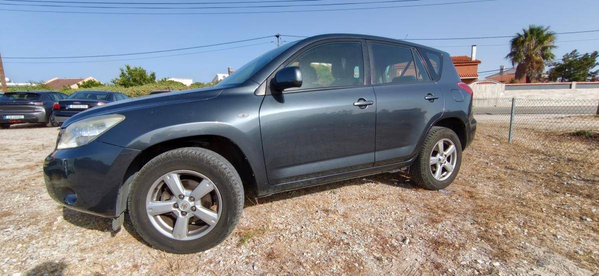 toyota-rav4-2006-diesel-2231cc