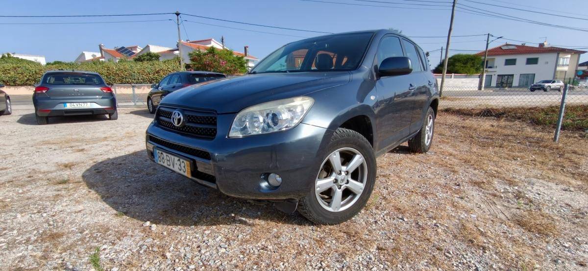 toyota-rav4-2006-diesel-2231cc