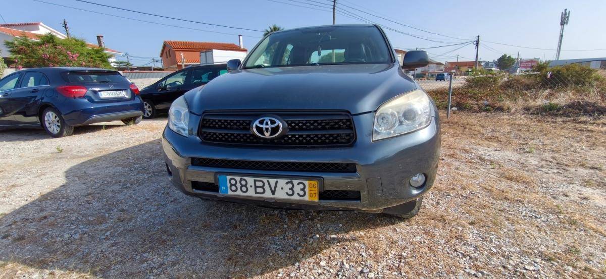 toyota-rav4-2006-diesel-2231cc