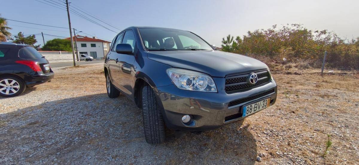 toyota-rav4-2006-diesel-2231cc