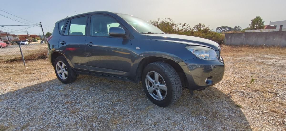 toyota-rav4-2006-diesel-2231cc
