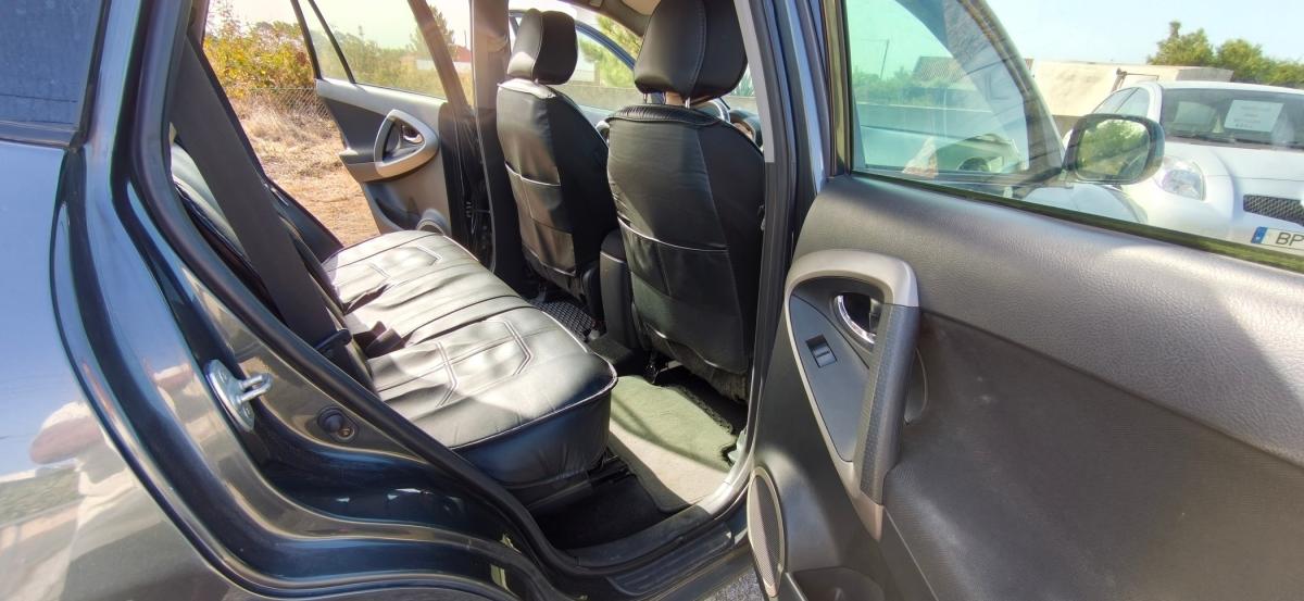 toyota-rav4-2006-diesel-2231cc