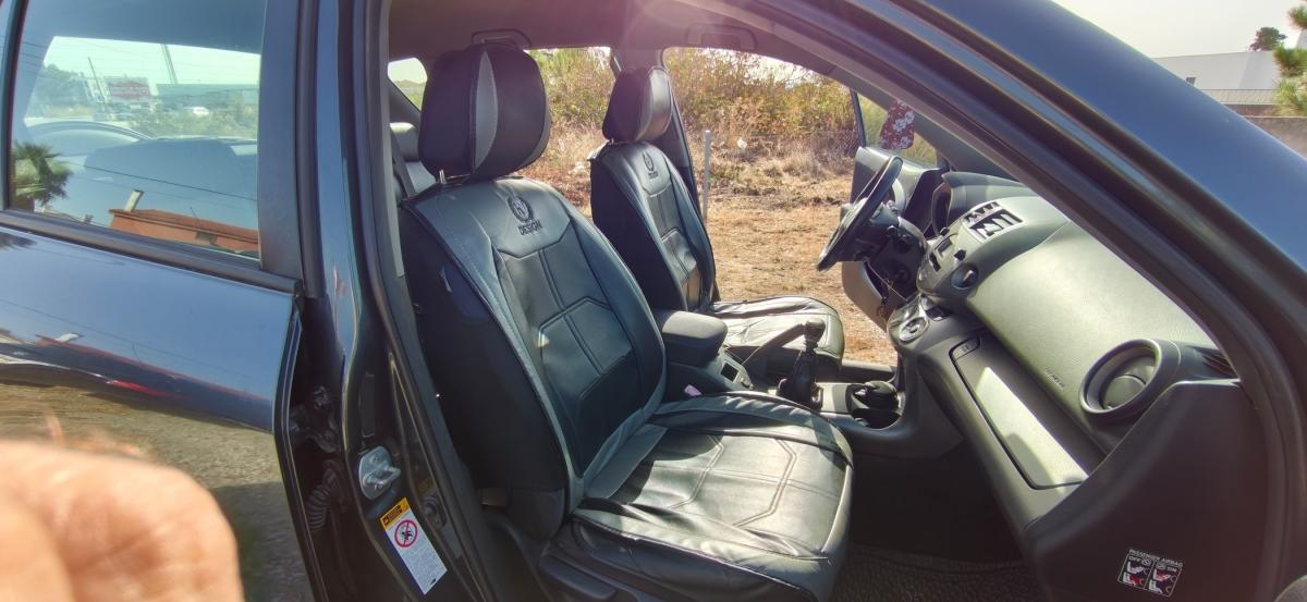 toyota-rav4-2006-diesel-2231cc