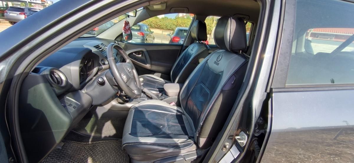 toyota-rav4-2006-diesel-2231cc