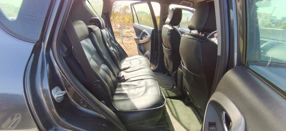 toyota-rav4-2006-diesel-2231cc
