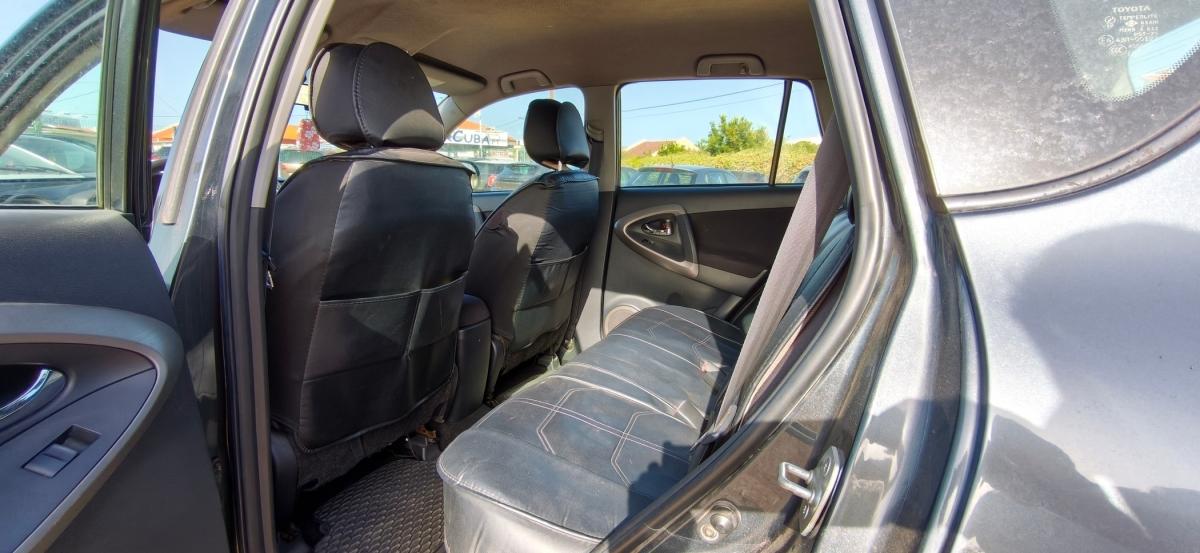 toyota-rav4-2006-diesel-2231cc