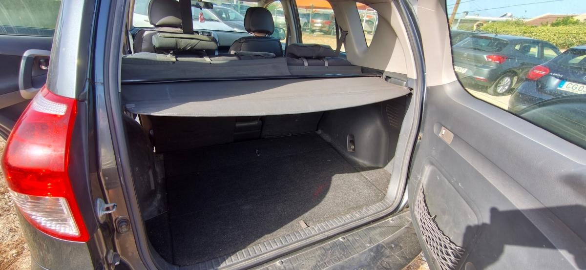 toyota-rav4-2006-diesel-2231cc