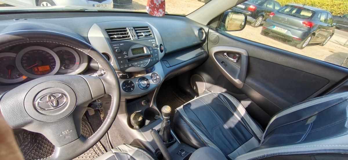toyota-rav4-2006-diesel-2231cc