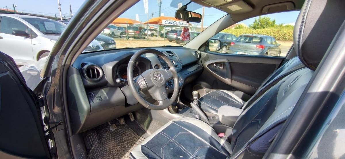 toyota-rav4-2006-diesel-2231cc